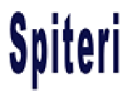 Spiteri