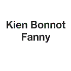 Kien kiné, masseur kinésithérapeute