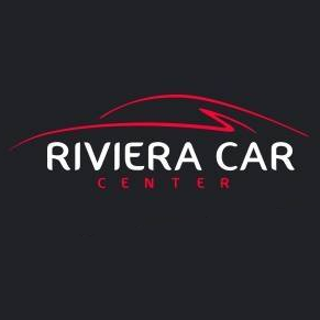 KIA Occasion - Riviera Car Center
