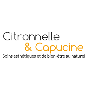 Citronnelle et Capucine