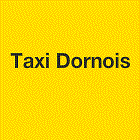 Taxi Dornois taxi