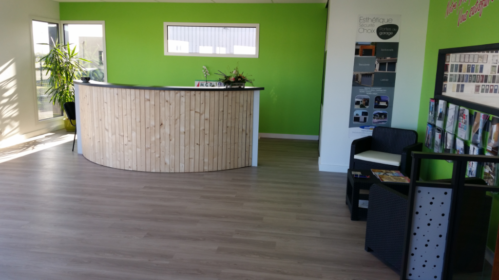 galerie image