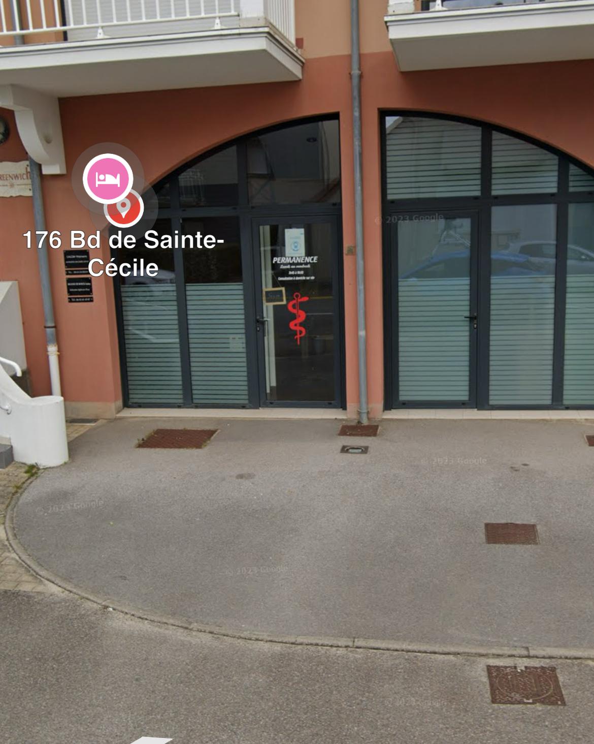 galerie image