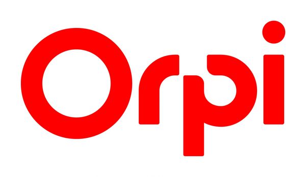 Orpi Millet Craponne expert en immobilier