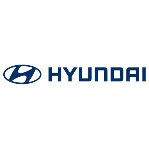 Hyundai Cannes - Riviera Car Center