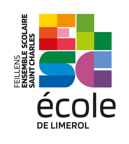 Ecole Privée de Limerol établissement d'éducation spécialisée