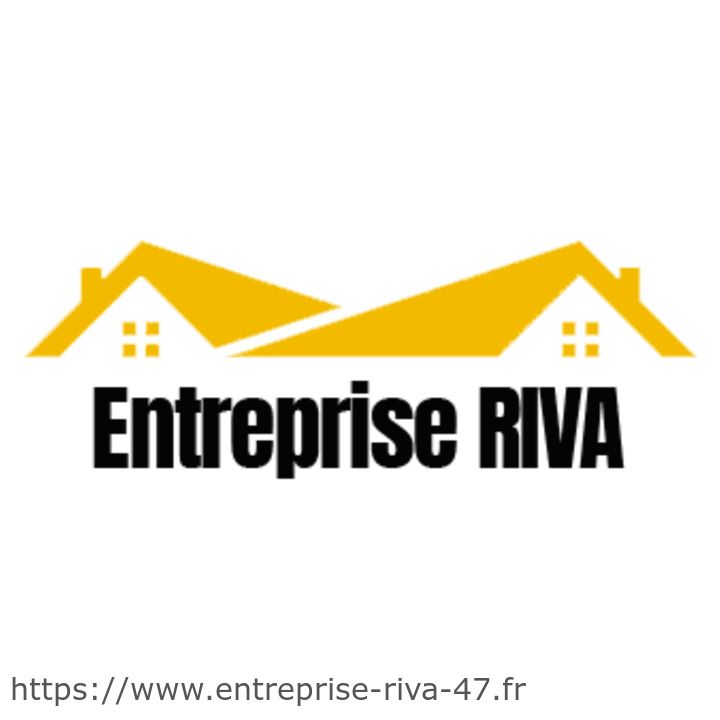 Riva Jackson entreprise de travaux publics