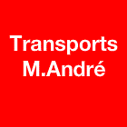 Transports M . André