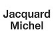 Jacquard Michel taxi