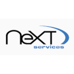 Next Services