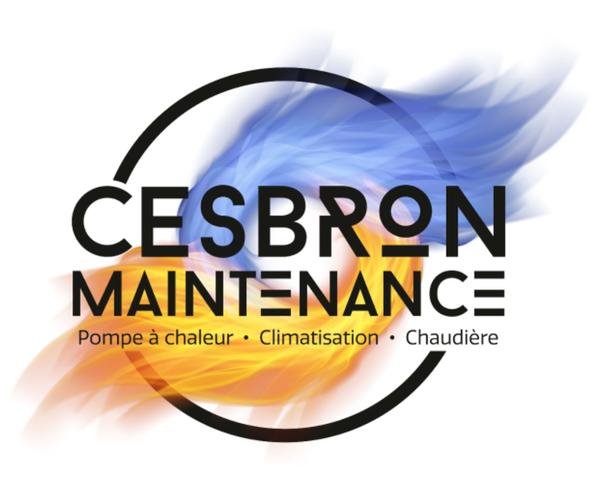 Cesbron Maintenance Expert