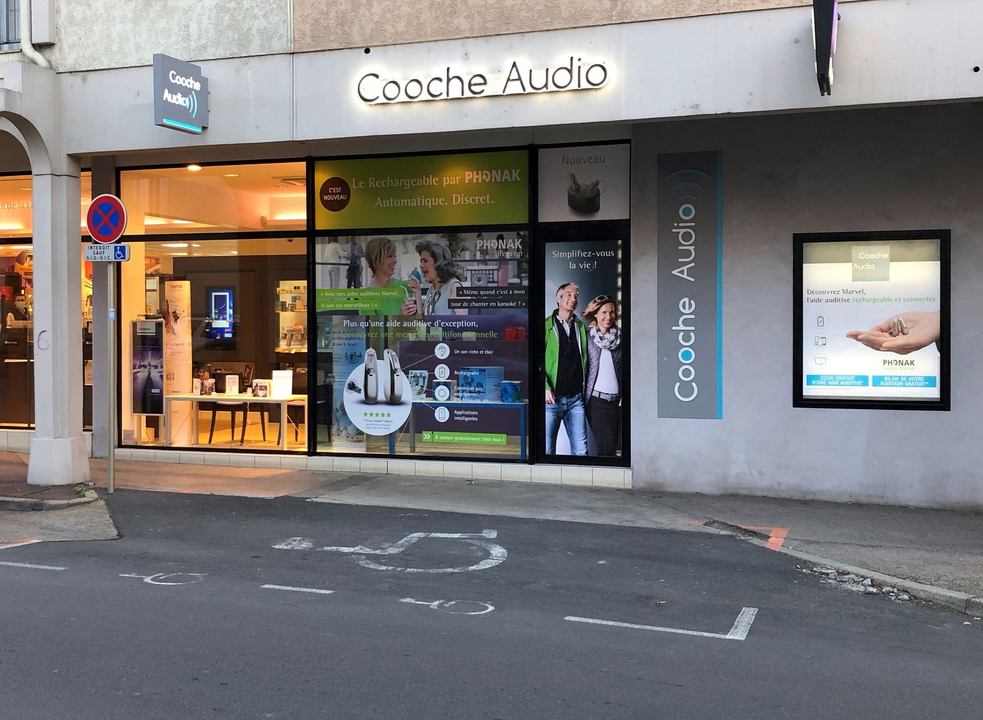 galerie image galerie image