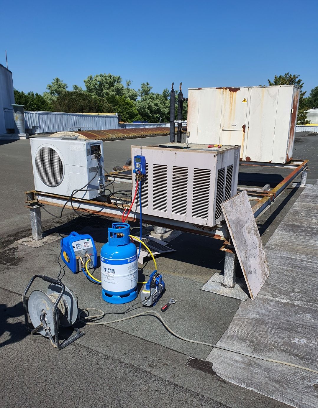 galerie image galerie image