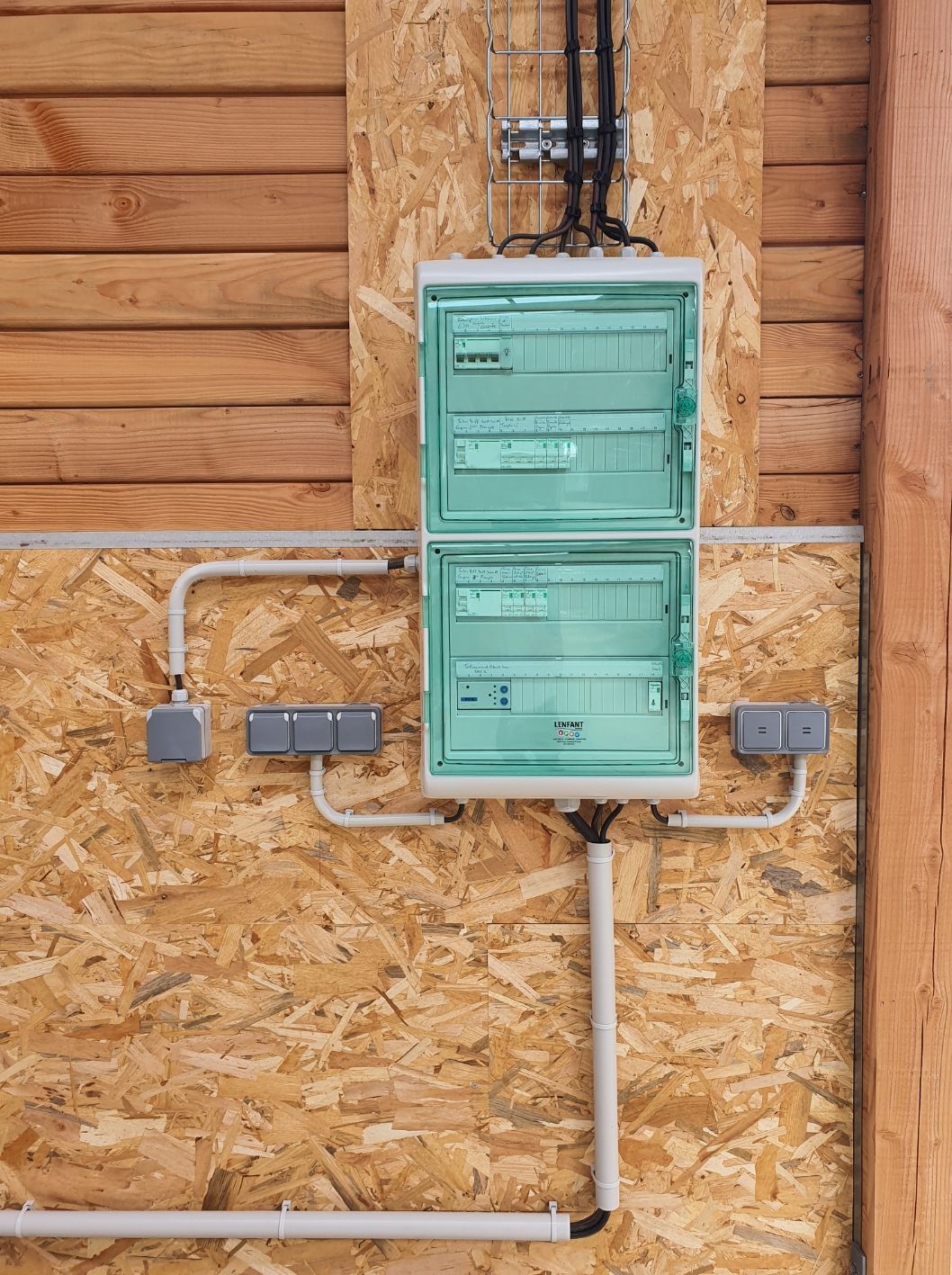 galerie image galerie image