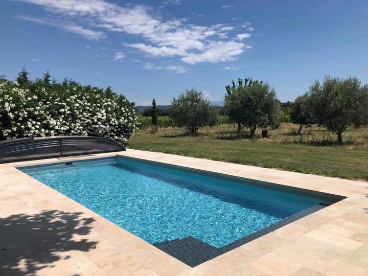Desjoyaux Piscines Expert
