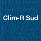 Clim R Sud Expert