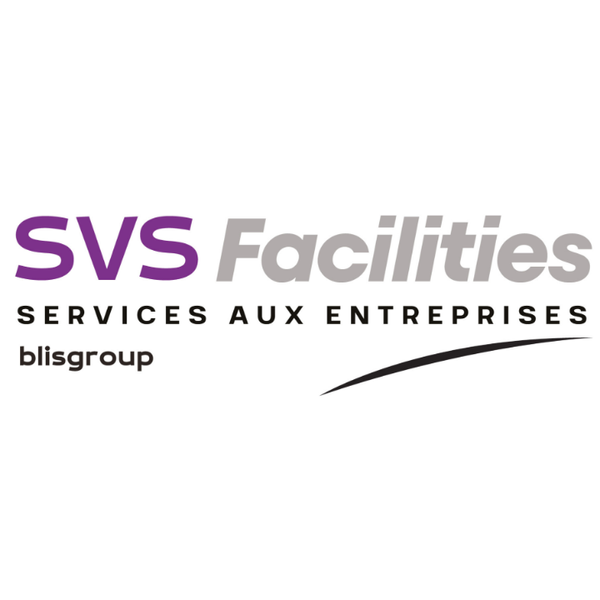 SVS commissionnaire en marchandises