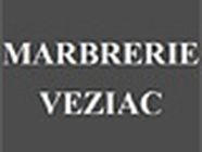 Marbrerie Veziac Expert