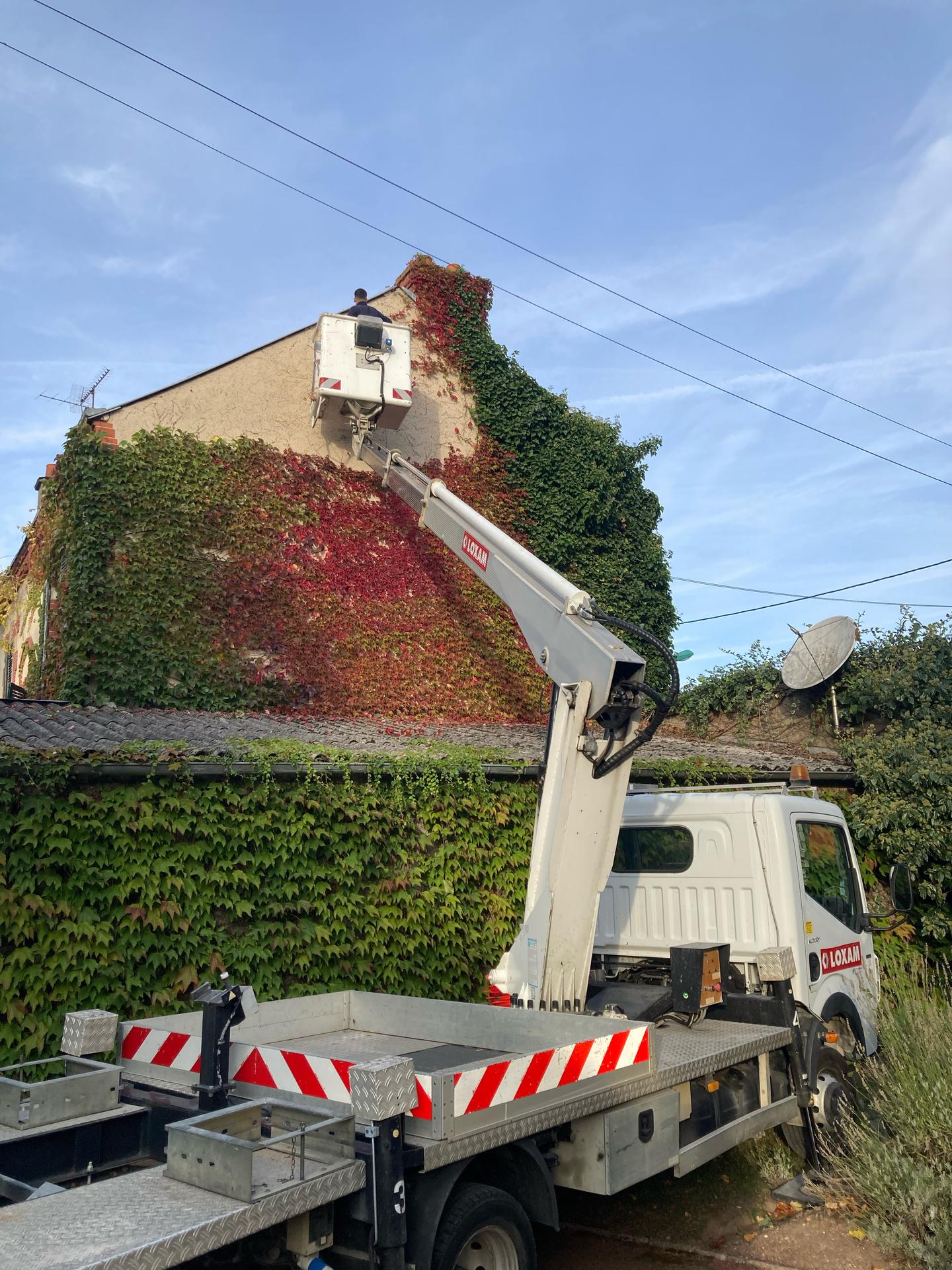 galerie image galerie image