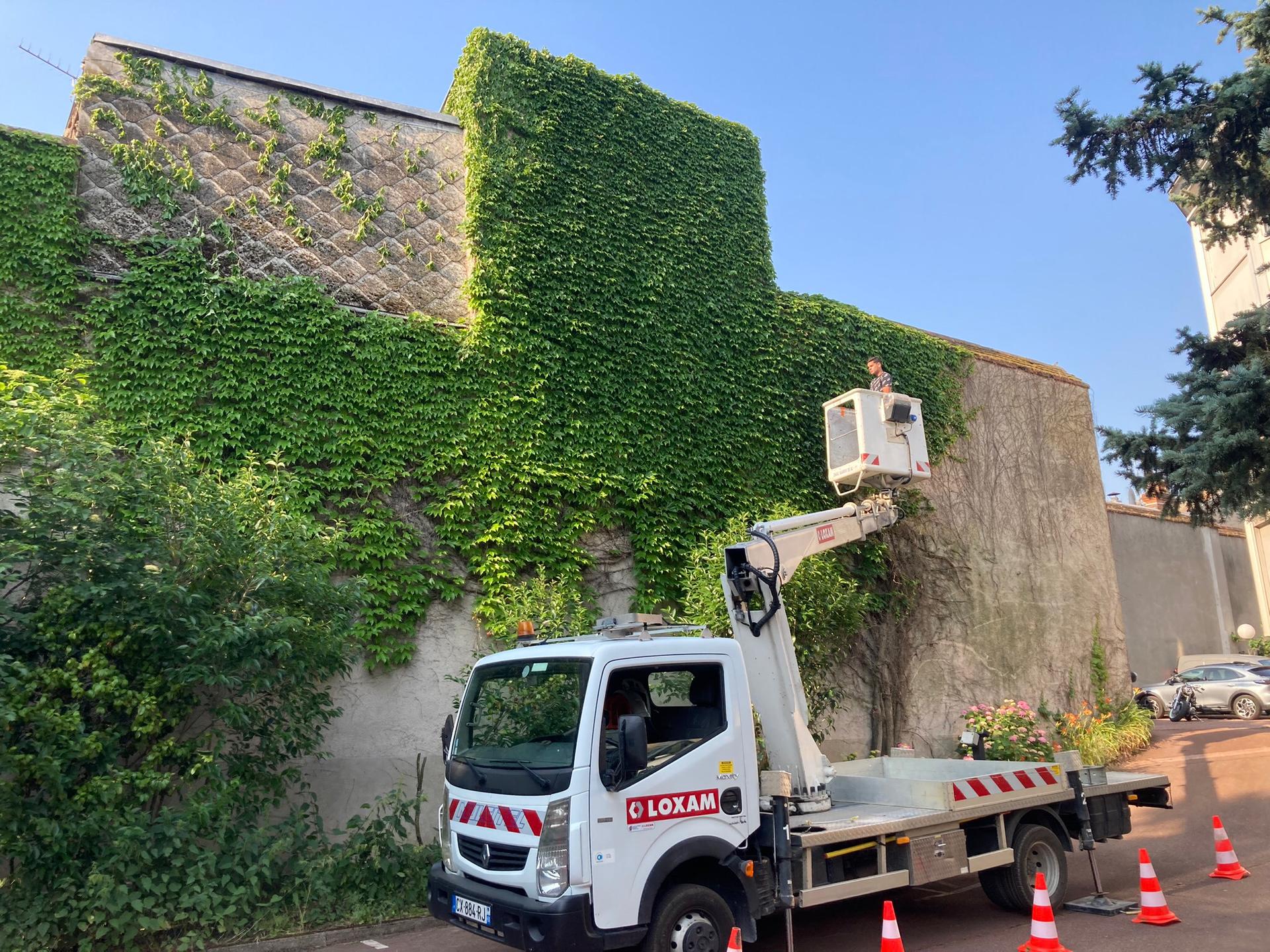 galerie image galerie image