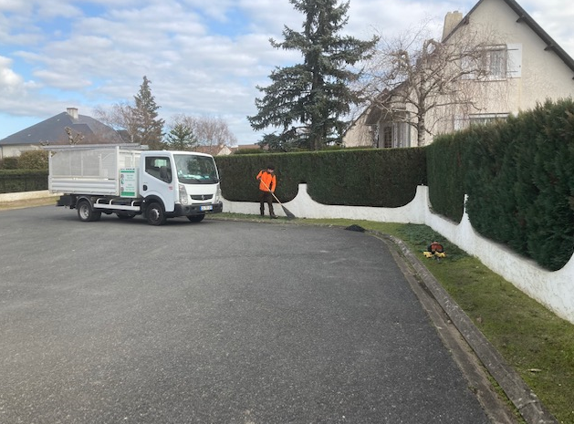 galerie image galerie image