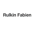 Rulkin Fabien