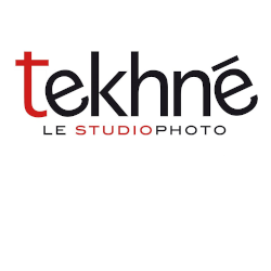 Tekhné photo publicitaire, industrielle et d'illustration (photographie)