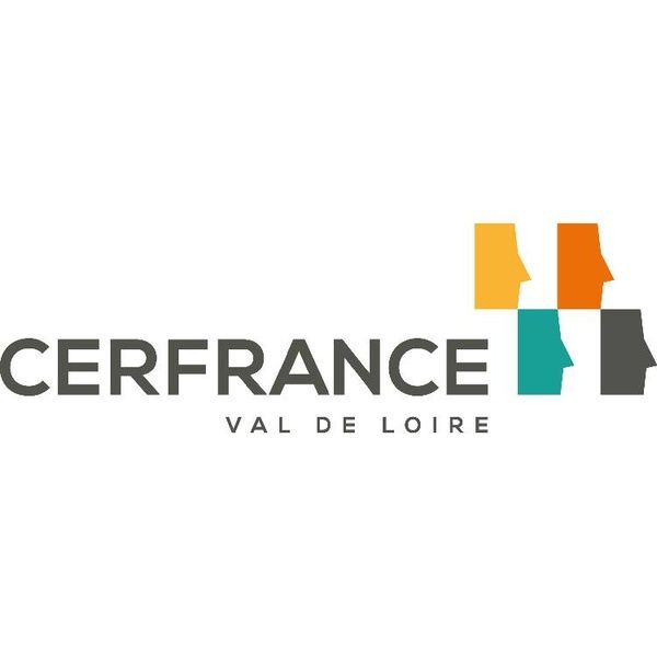 Cerfrance Blois-La Chaussée Saint Victor Services divers aux entreprises