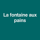 La Fontaine Aux Pains restaurant