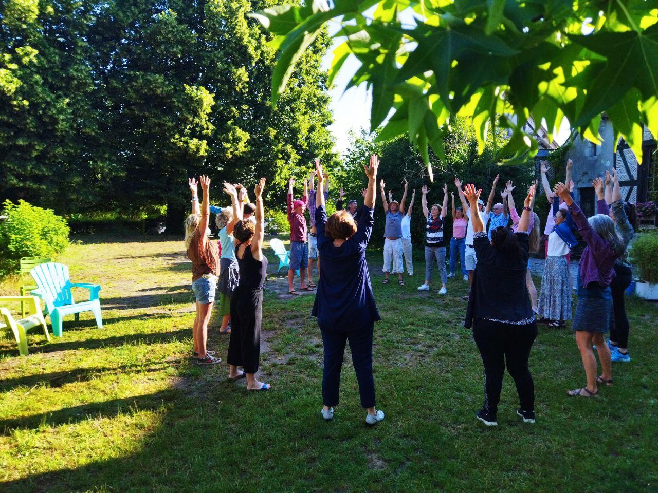 galerie image galerie image