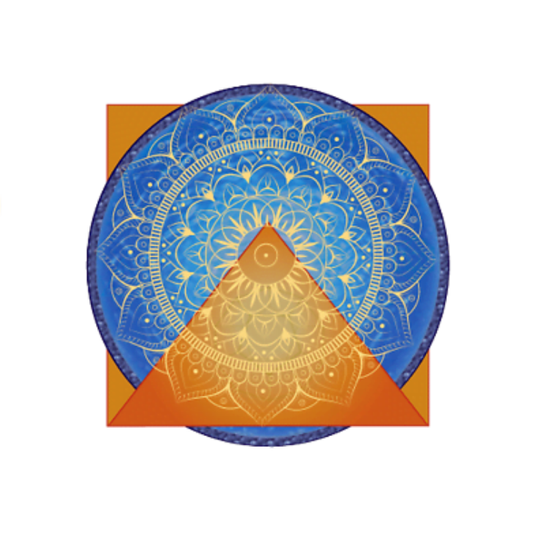 Les Arts Energétiques