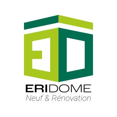 Eridome