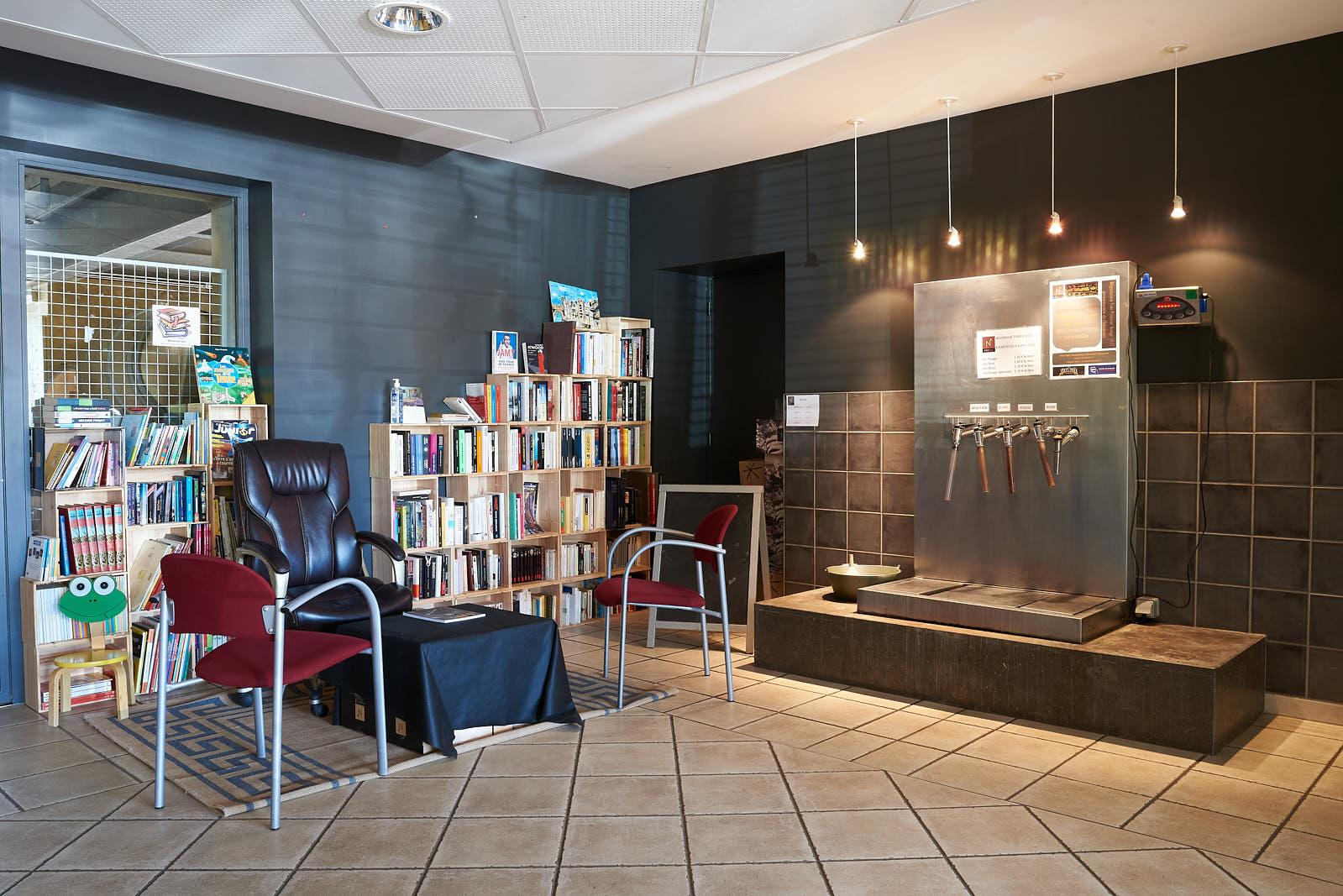 galerie image galerie image