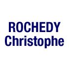 Menuiserie Charpente Rochedy Christophe