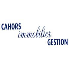 Cahors Immobilier Gestion SARL expert en immobilier