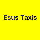 Esus Taxis