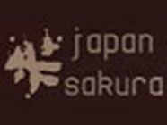 JAPAN SAKURA restaurant