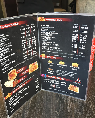 galerie image galerie image