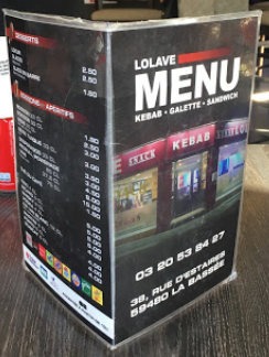 galerie image galerie image