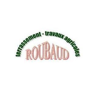 Roubaud Terrassement entreprise de travaux publics