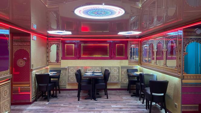 galerie image galerie image