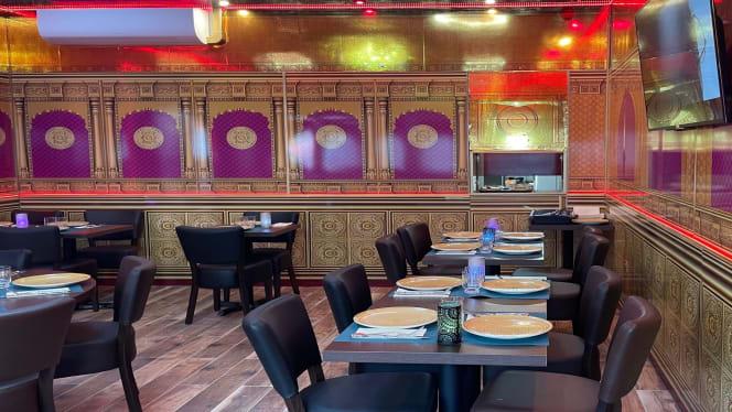 galerie image galerie image