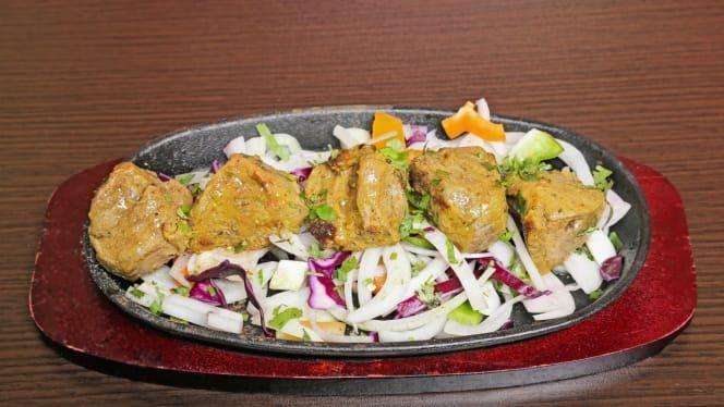 galerie image galerie image