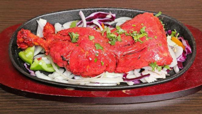 galerie image galerie image