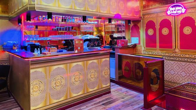 galerie image galerie image