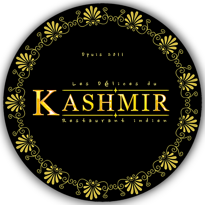 Les Délices Du Kashmir restaurant