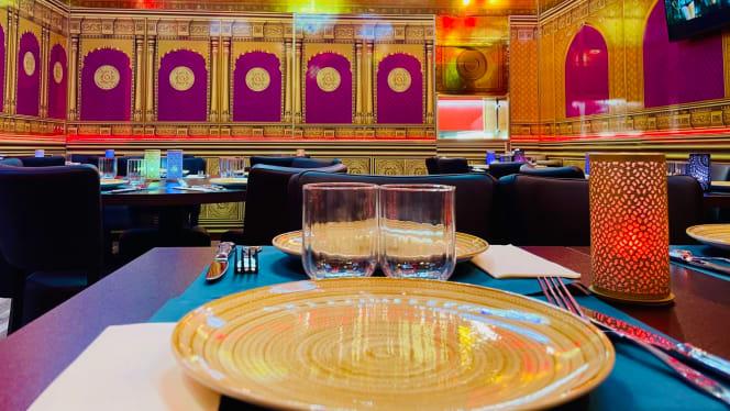 galerie image galerie image