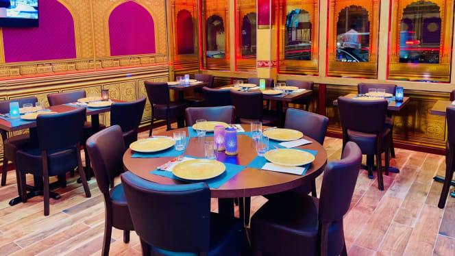 galerie image galerie image