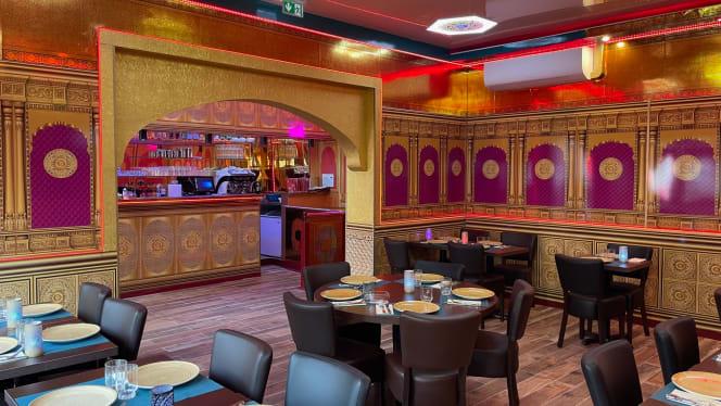 galerie image galerie image