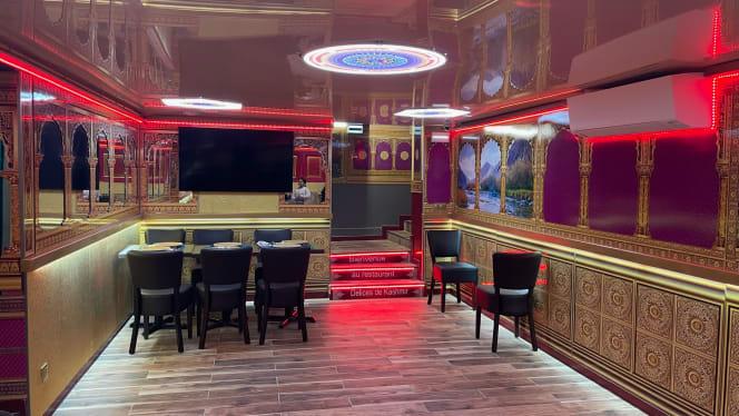 galerie image galerie image